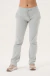 Pantalon Nurcia Algodon - comprar online