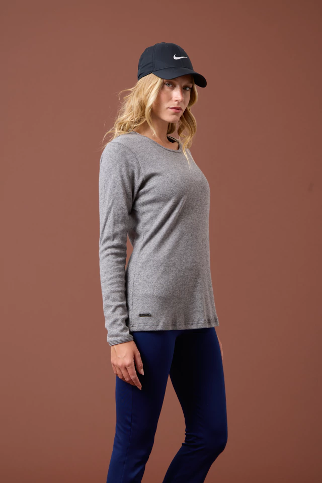 Remera Quebec — imagen 2