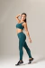 Calza Legging Venue - comprar online