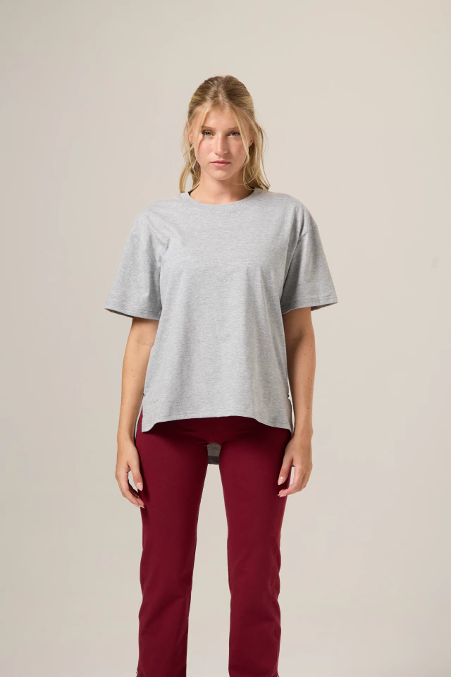Remera Dubby — imagen 2