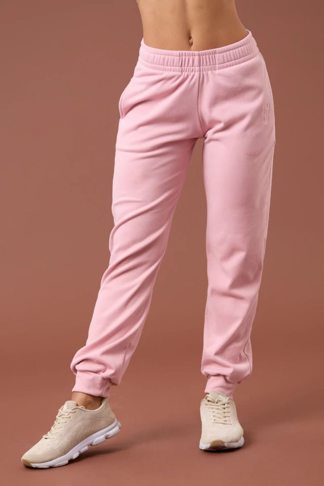 Pantalon Belle Polar — imagen 2