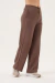 Pantalon Marcelina Lino en internet