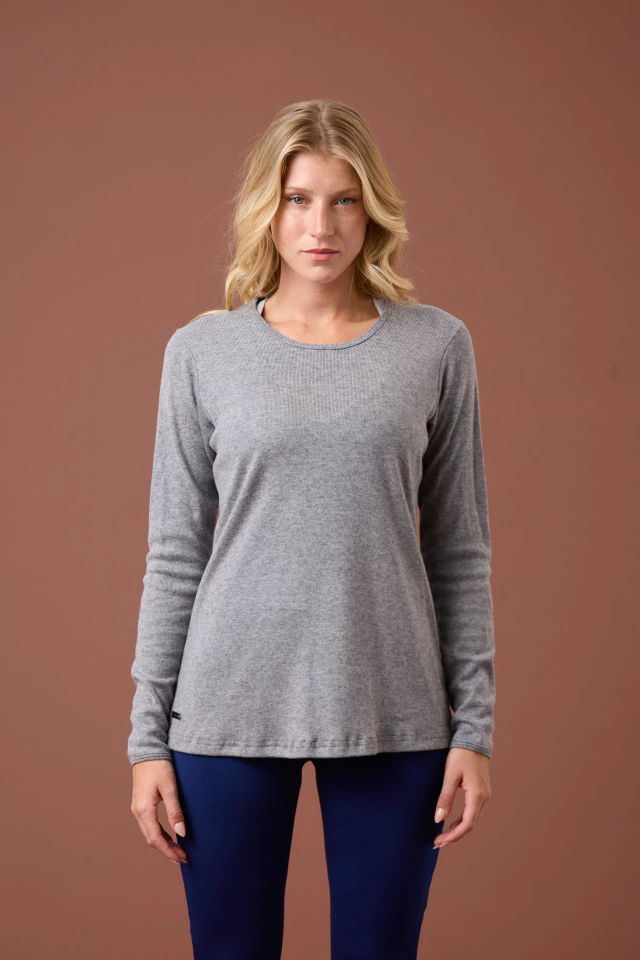 Remera Quebec — imagen 3