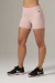 Short Sienna Morley Lycra en internet