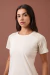 Remera Belle en internet