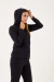 Campera Burgo Frisa