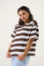Remera Veridina Algodon Pima Sustentable en internet