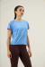 Remera Salome Dry - tienda online