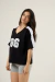 Remera Gudula Algodon Pima Sustentable - comprar online
