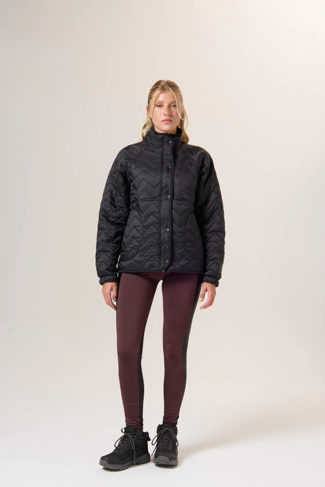 Campera Lo-Fi — imagen 6