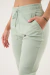 Capri Sara Bambula - comprar online