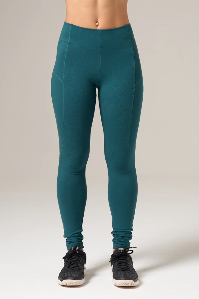 Calza Legging Venue — imagen 3