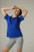 Remera Paula Microliviana - comprar online