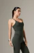 Musculosa Lucia Morley Lycra en internet