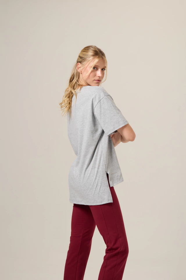 Remera Dubby — imagen 3