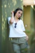 Remera Barbara Algodon