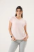 Remera Nurcia Algodon Pima Sustentable en internet