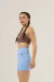 Top Salome Polisap - Punto 1