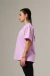 Remera Angela Algodon Pima Sustentable en internet