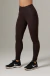 Calza Legging Sienna Morley Lycra en internet