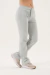 Pantalon Nurcia Algodon en internet