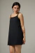 Vestido con top Gona - comprar online