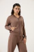 Campera Clara Dry Lycra en internet