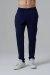 Pantalon Rustico Ono en internet
