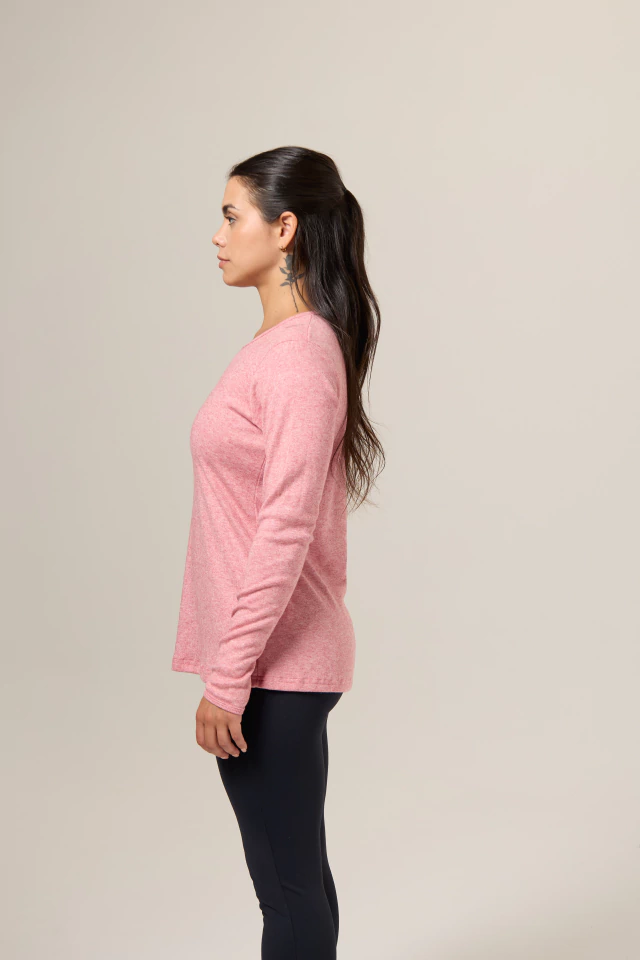 Remera Quebec — imagen 10