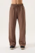 Pantalon Clara Dry Lycra - Punto 1