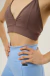 Top Salome Polisap - tienda online