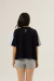 Remera Gudula Algodon Pima Sustentable en internet