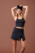 Musculosa Dam Supplex - Punto 1