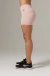 Short Sienna Morley Lycra - Punto 1
