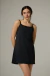 Vestido con top Gona en internet