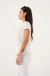 Remera Josefa Modal - Punto 1