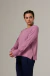 Remera Emiliana Rib Viscosa - Punto 1