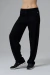 Pantalon Dry Micro Recto en internet