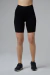Ciclista Algodón Lycra Sustentable en internet