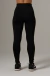 Calza Legging Catalina Polisap - Punto 1