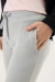 Pantalon Nurcia Algodon - Punto 1