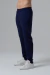 Pantalon Rustico Ono - Punto 1