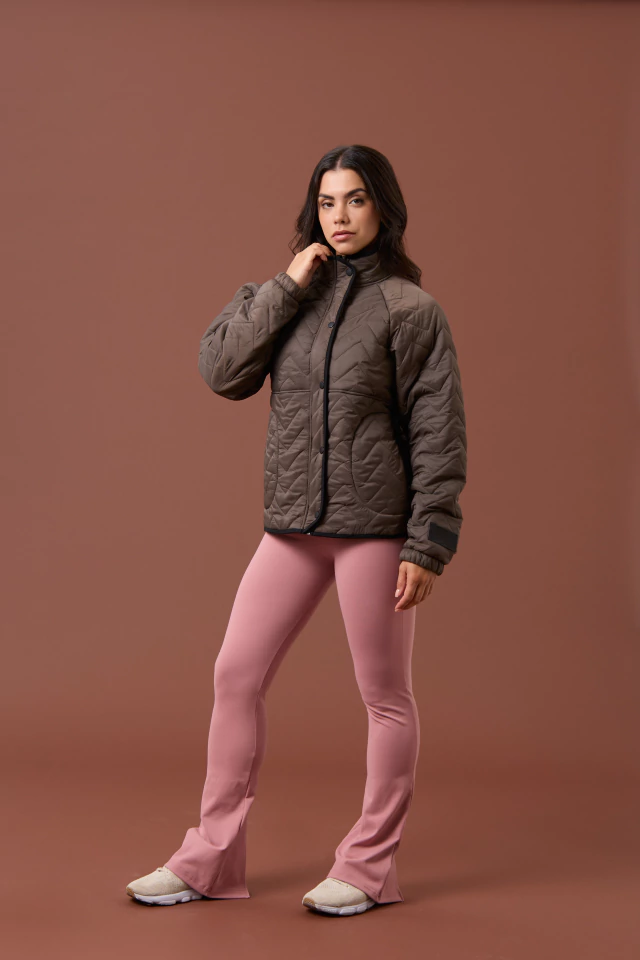 Campera Lo-Fi — imagen 15