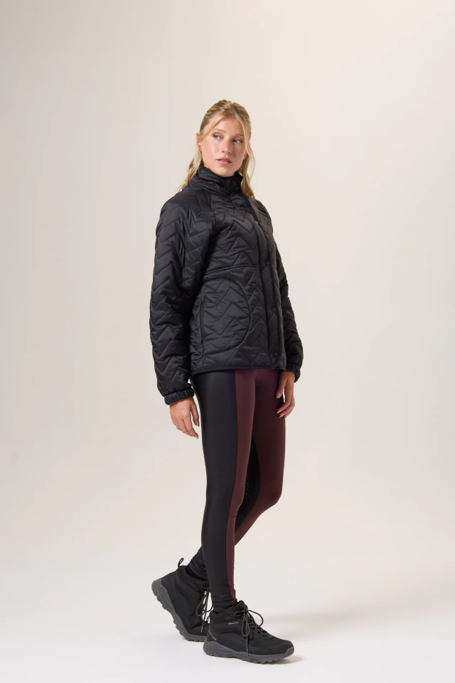 Campera Lo-Fi — imagen 7