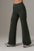 Calza Lucia Morley Lycra - Punto 1