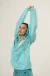 Campera Rompeviento Unisex Jose Ripstop en internet