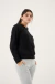 Campera Nurcia Algodon - Punto 1