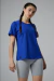 Remera Paula Microliviana - Punto 1