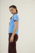 Imagen de Remera Salome Dry