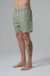Short de Baño Pedro en internet